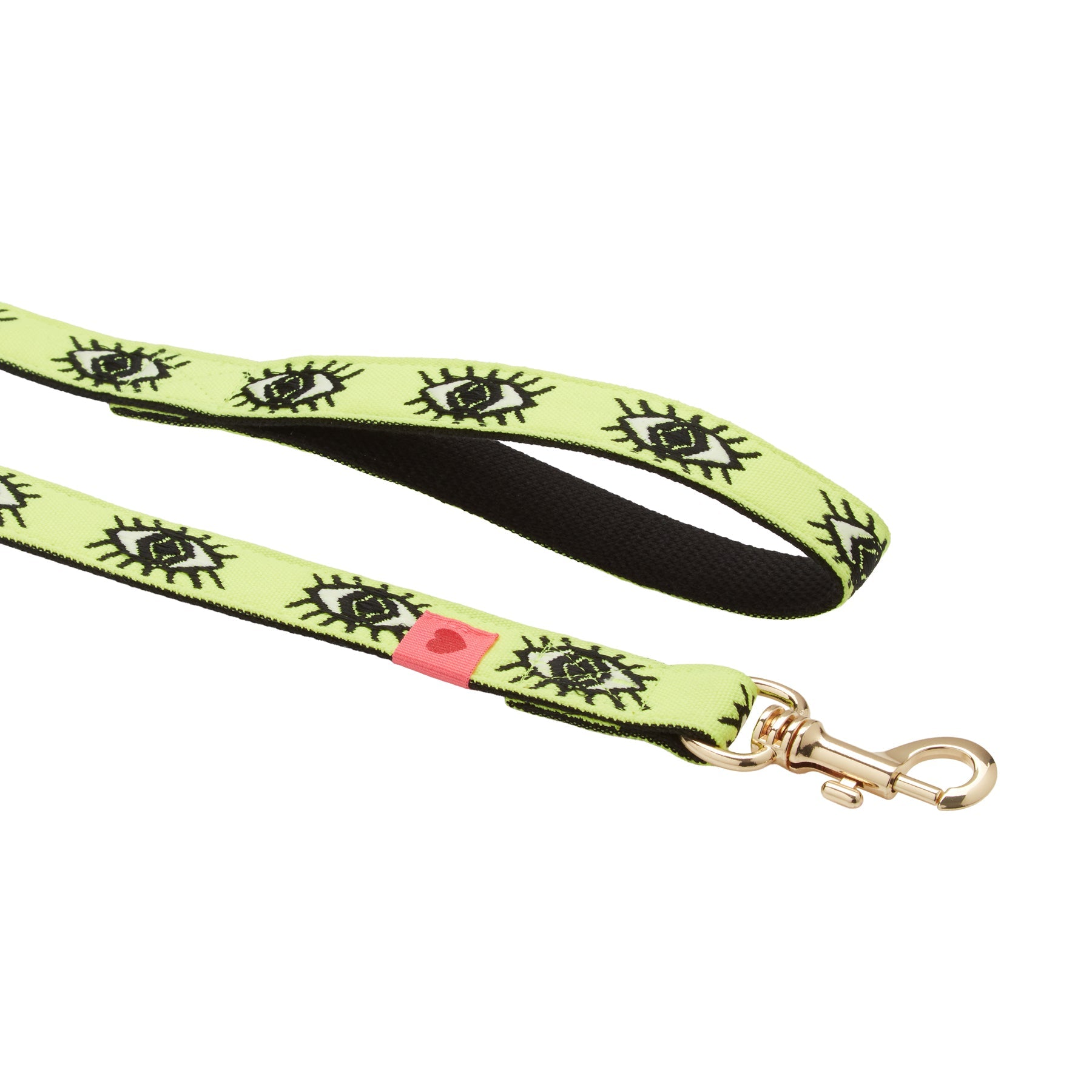 Pet Accessories