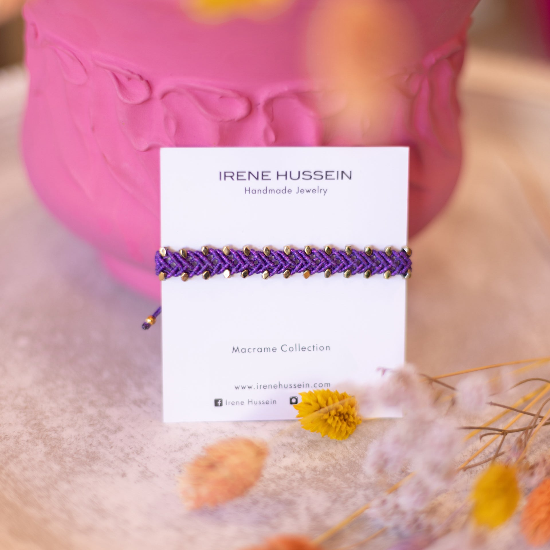 Faidra Collection
