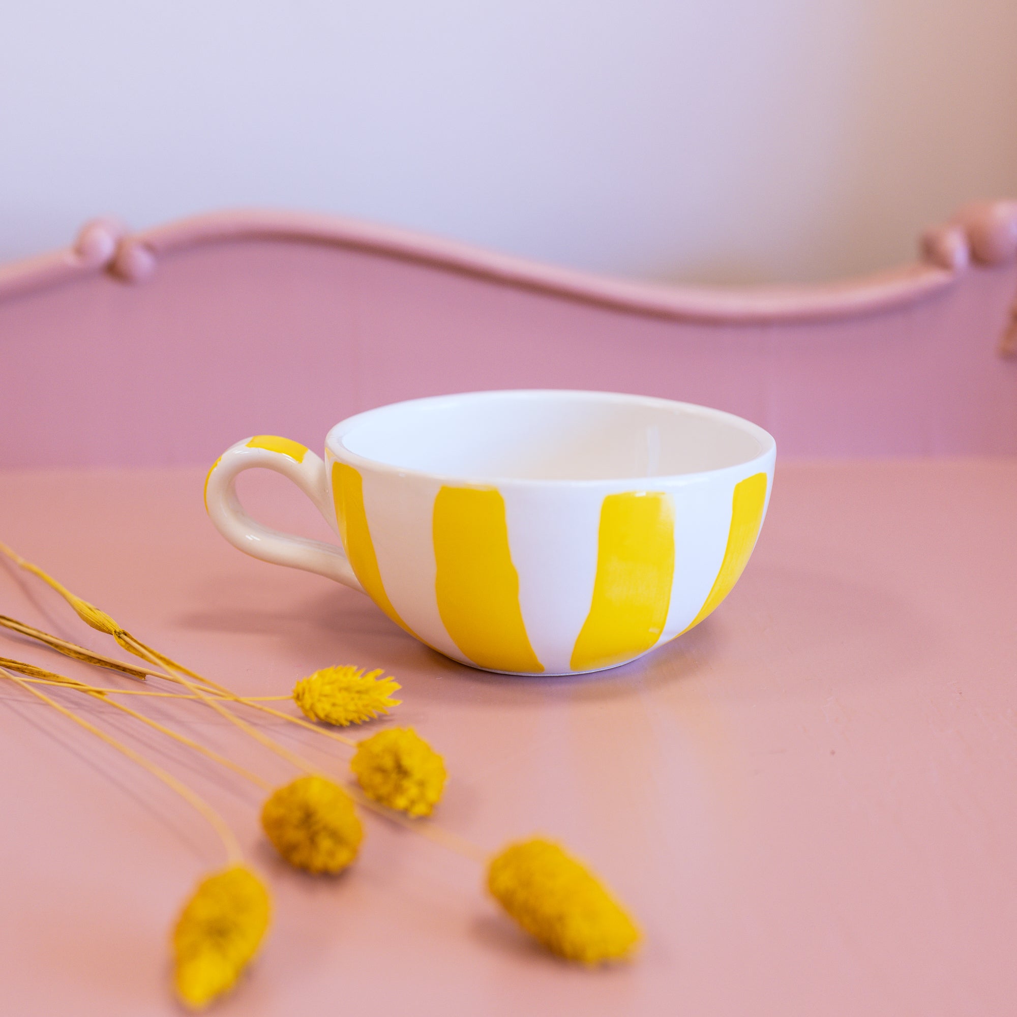 Tableware