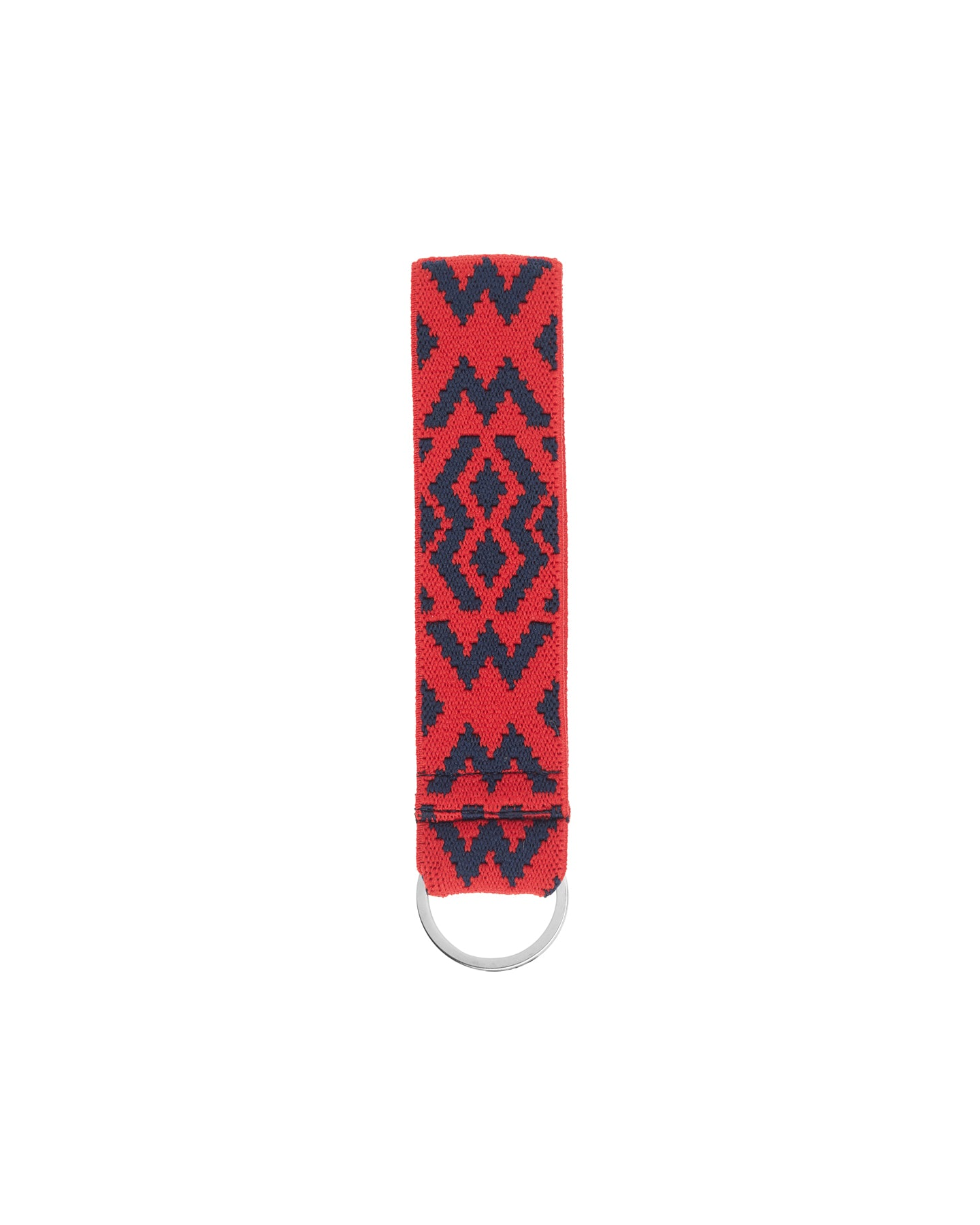 Shop All Accessories