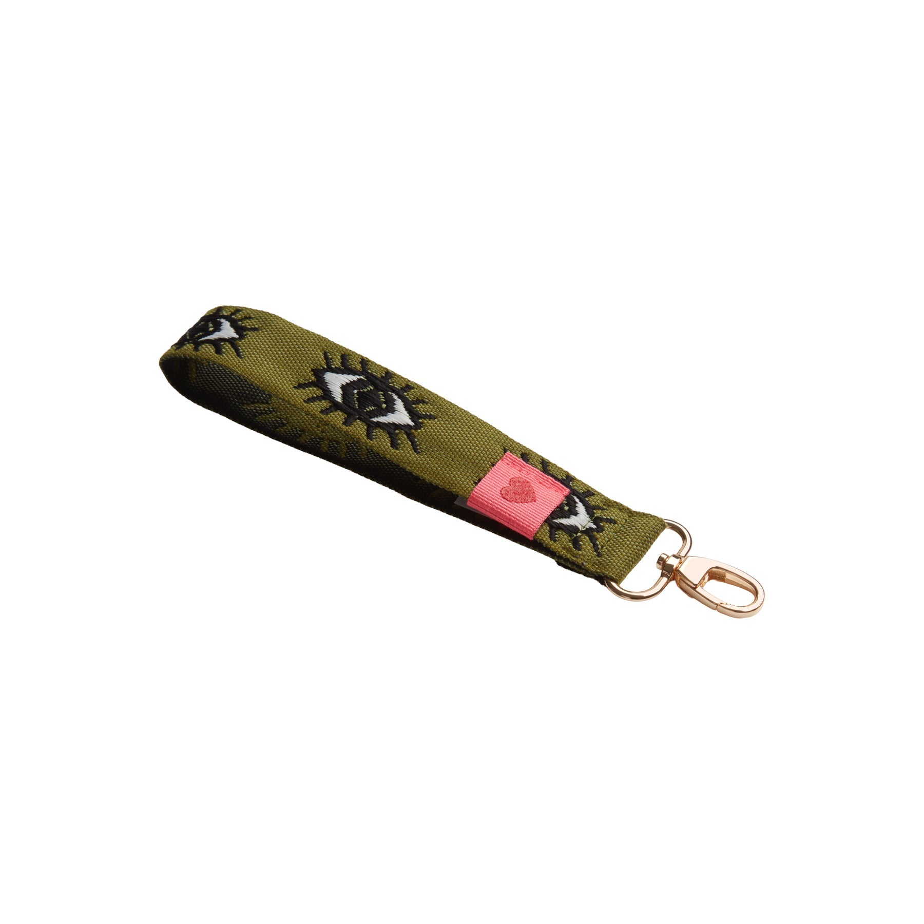 Keychains