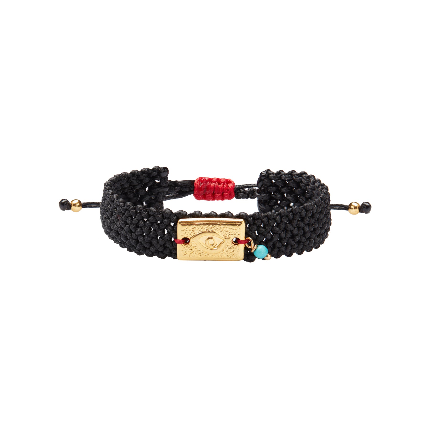 Olivia Bracelet