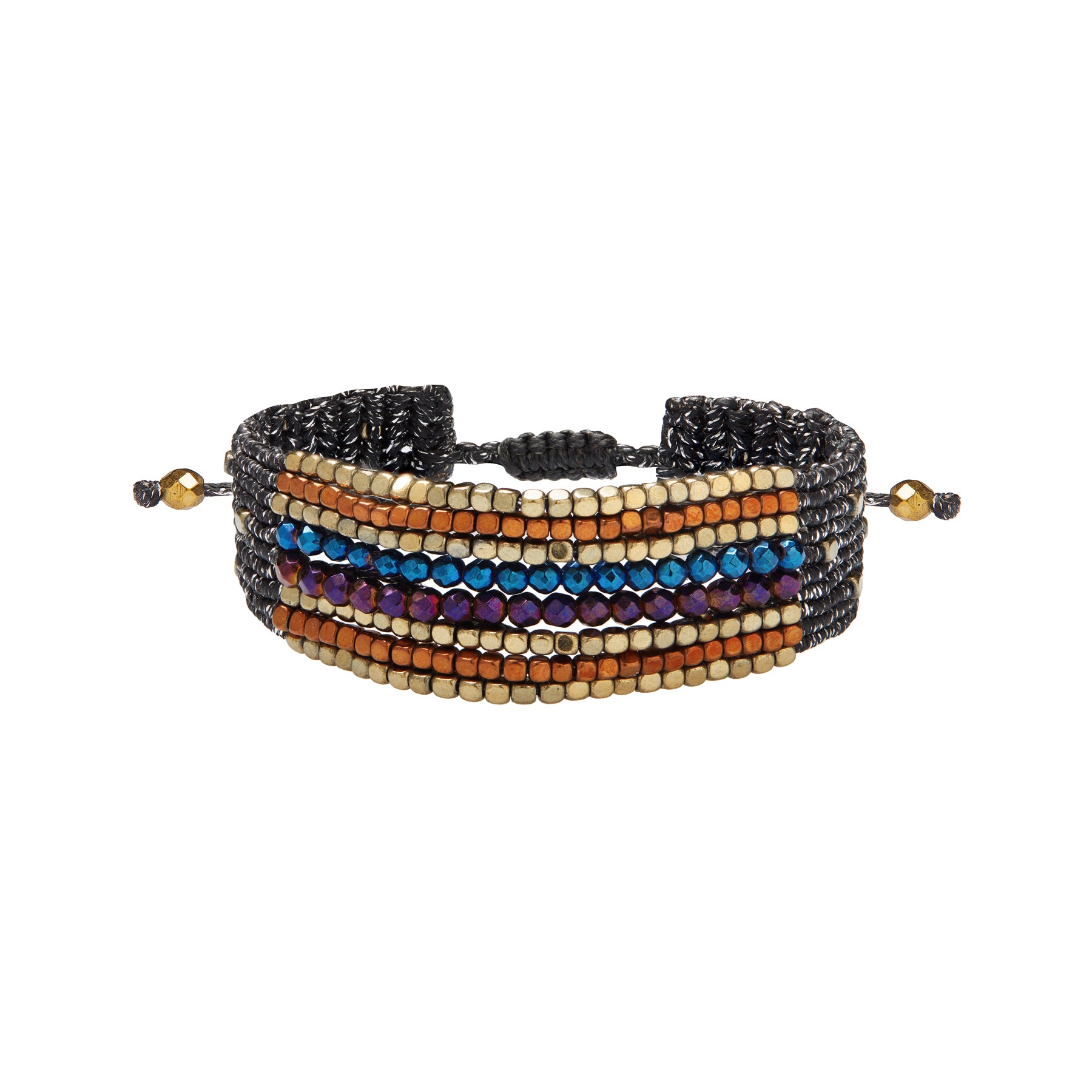 Aether Bracelet (Small size)
