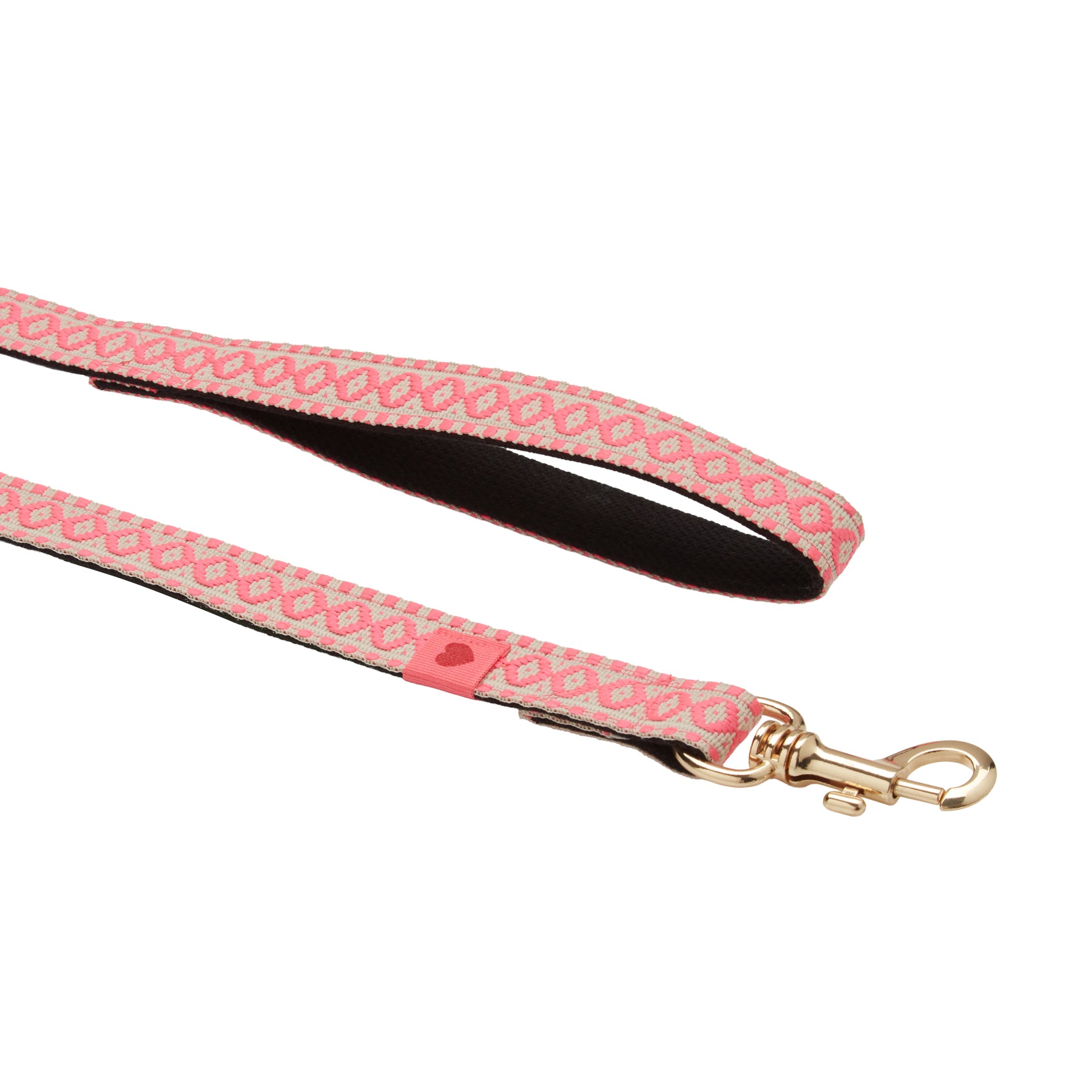 Diamond  Dog Leash