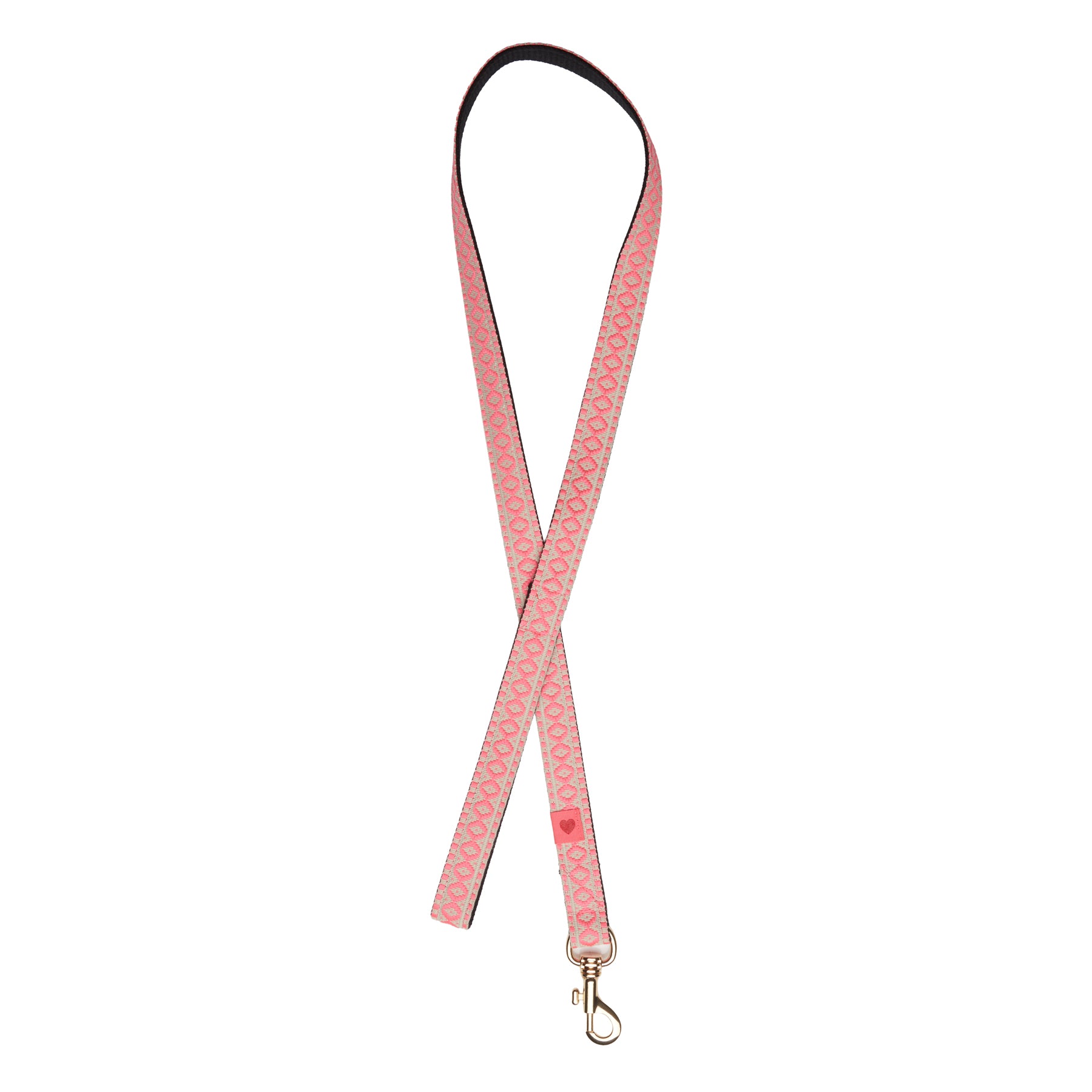 Diamond  Dog Leash