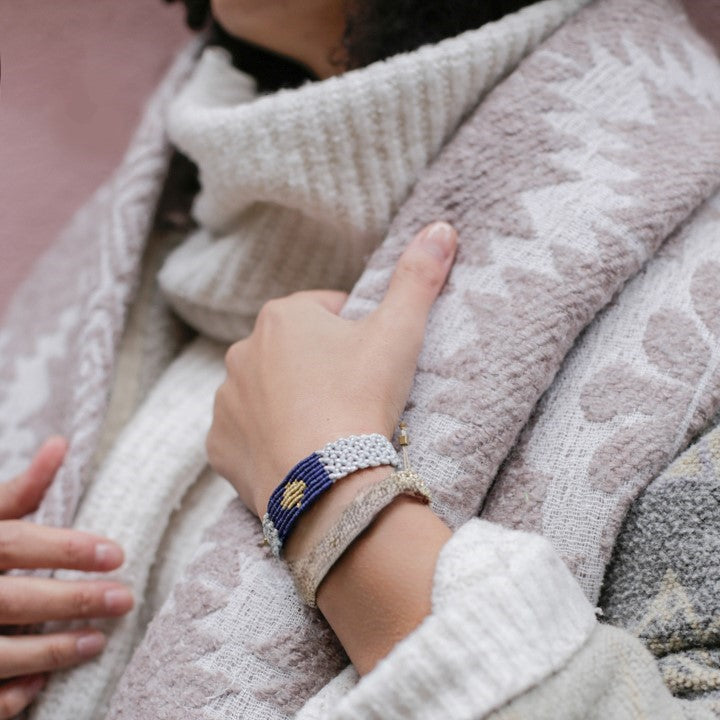 Eliana Bracelet