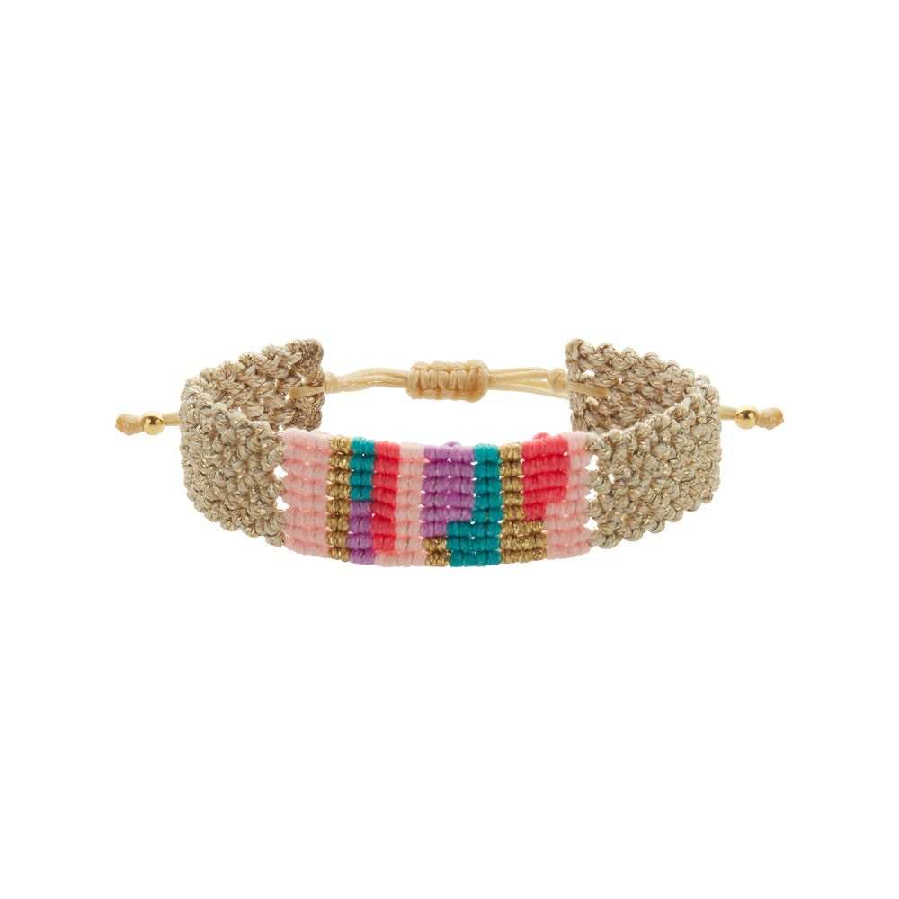 Eva Bracelet