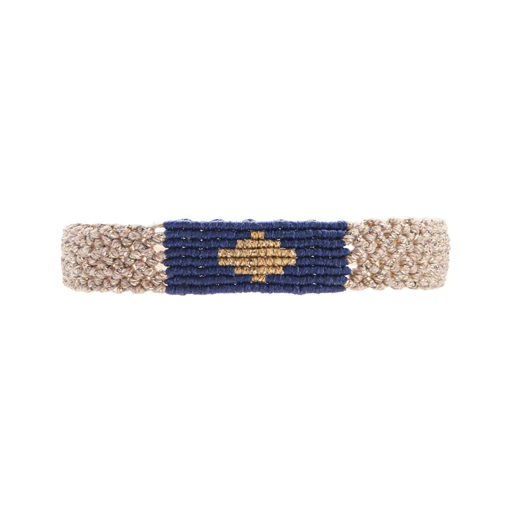 Eliana Bracelet