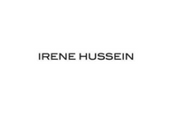 irenehussein