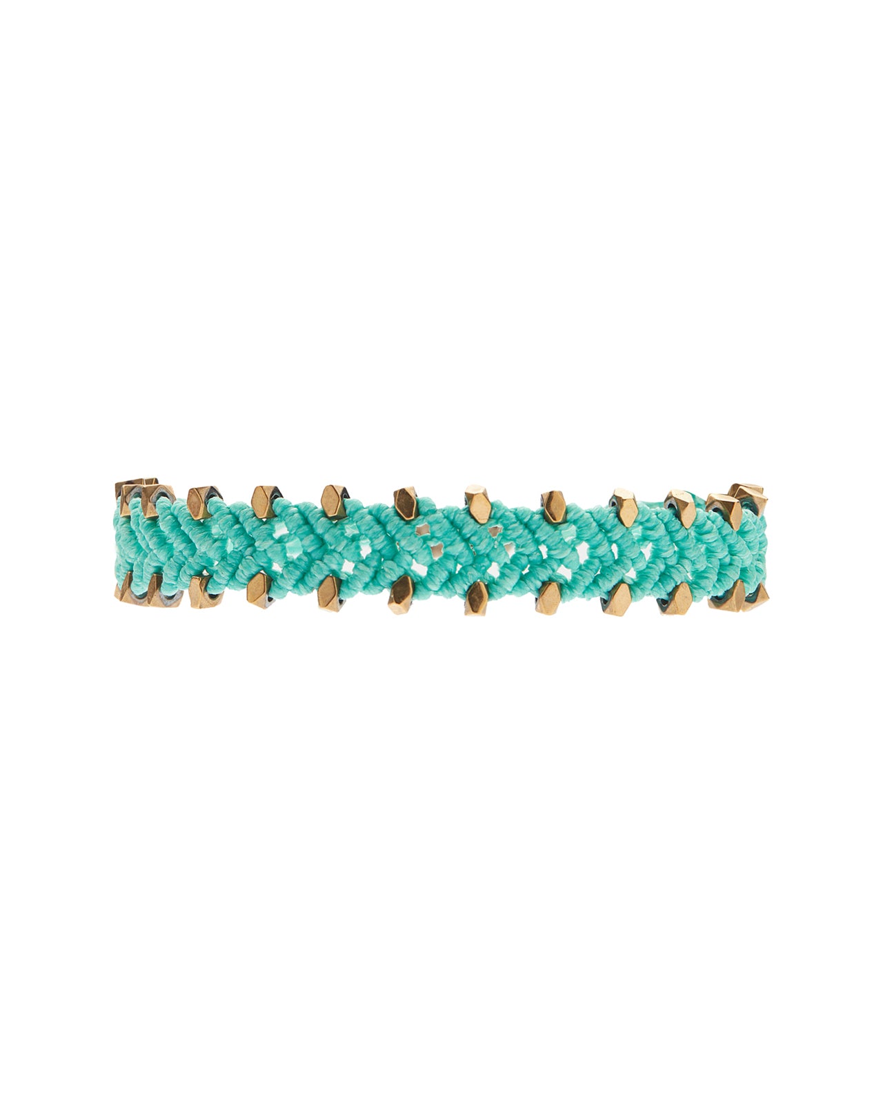 Faidra Bracelet(medium)