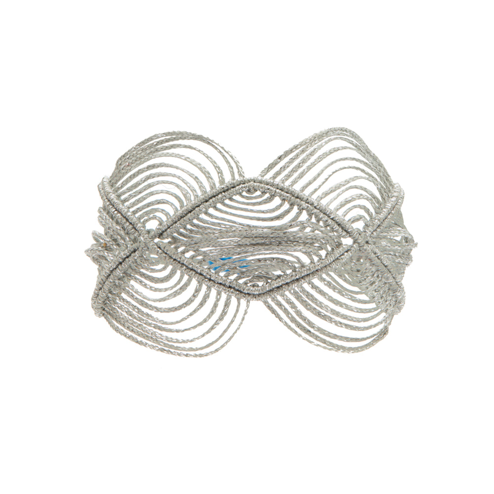 Dahlia Bracelet