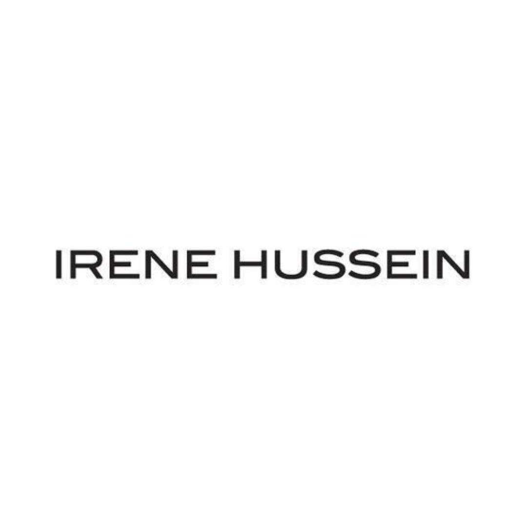 Irene Hussein Official