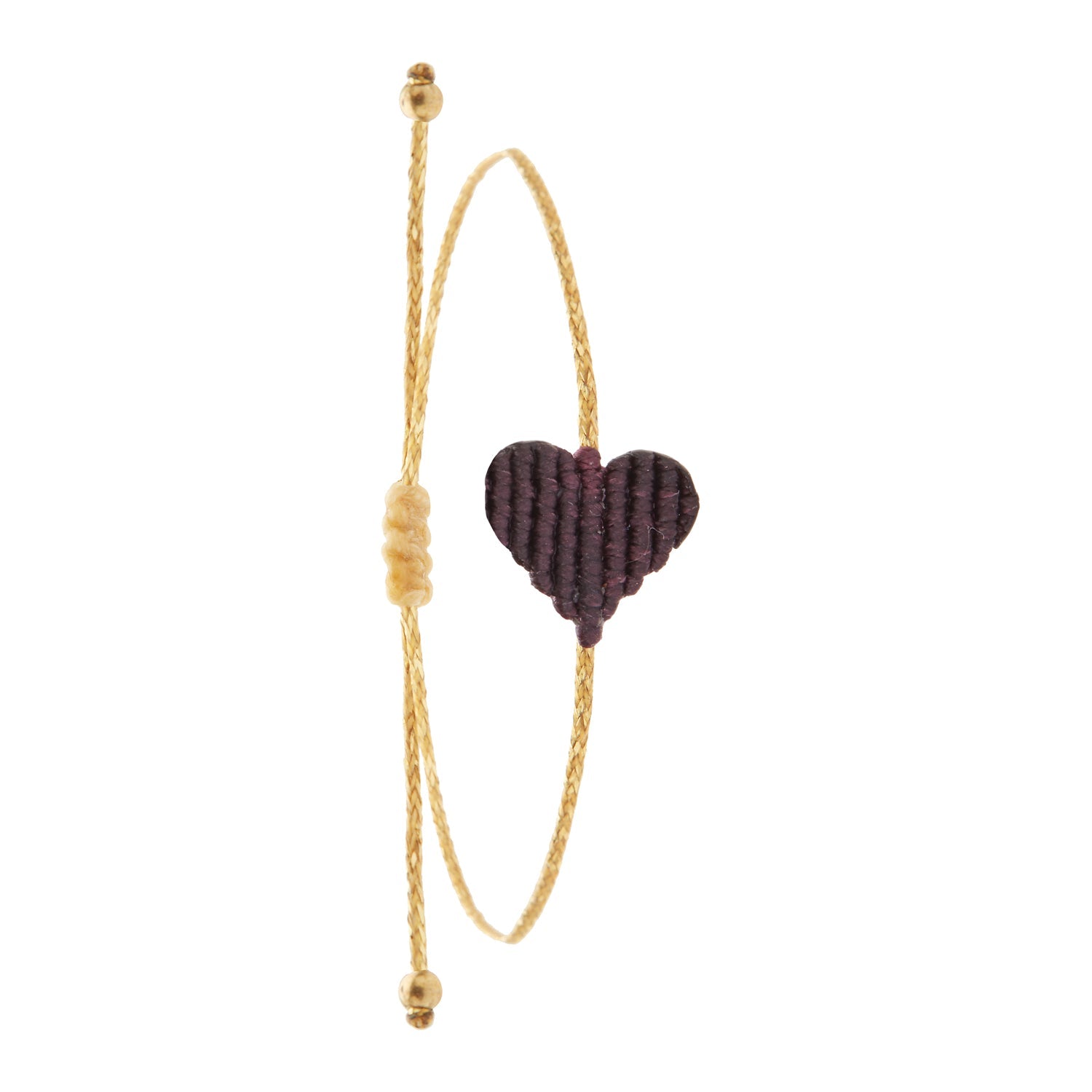 Love Bracelet (Medium)