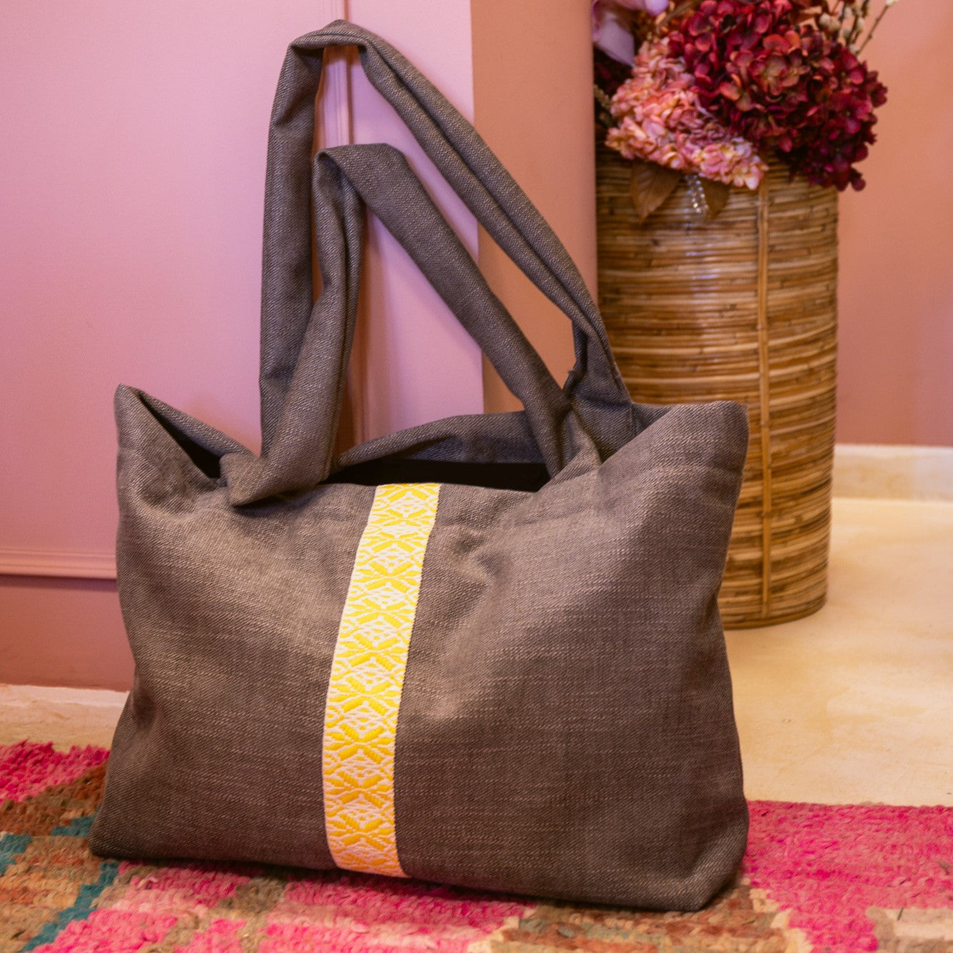 Bags