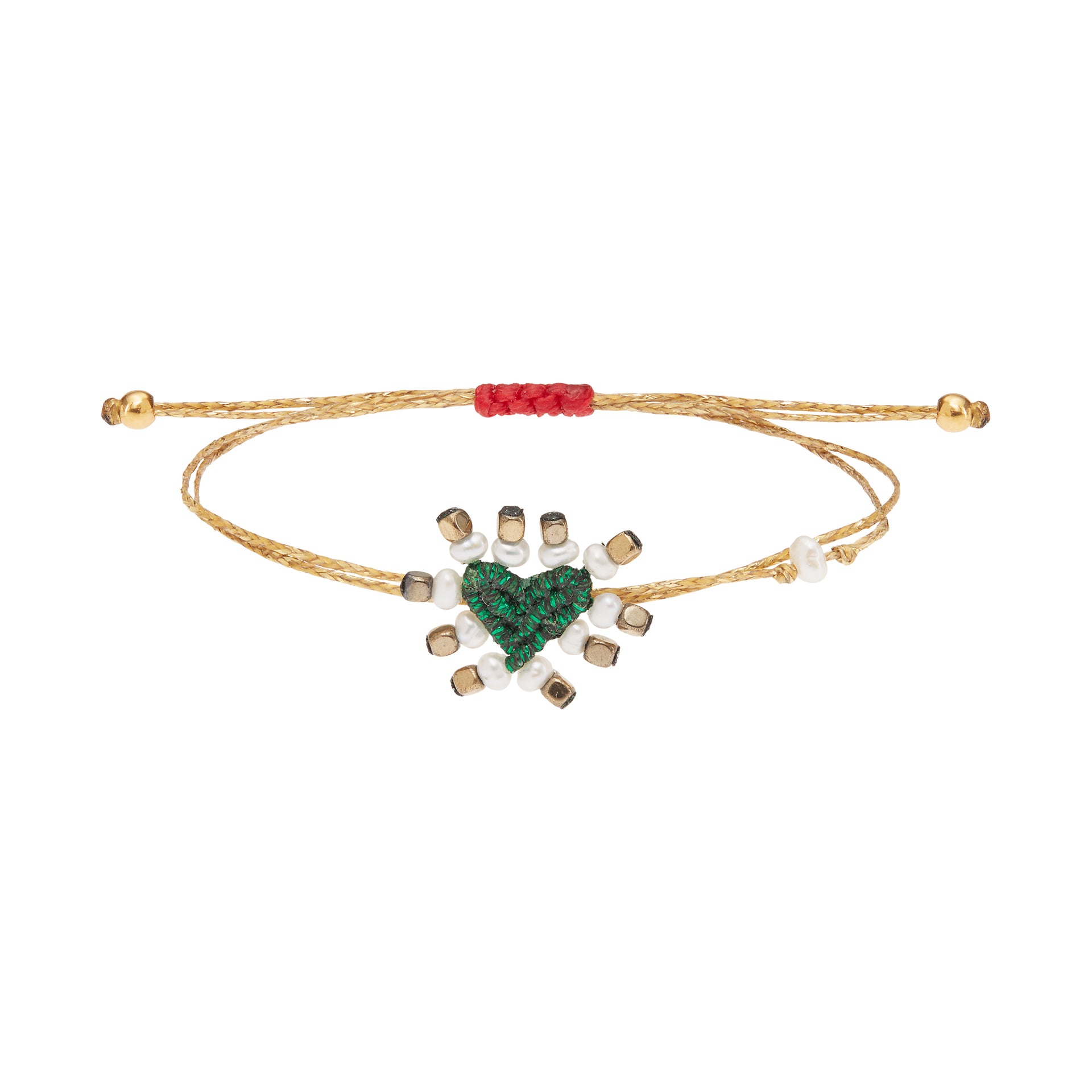 Amore Mio Bracelet