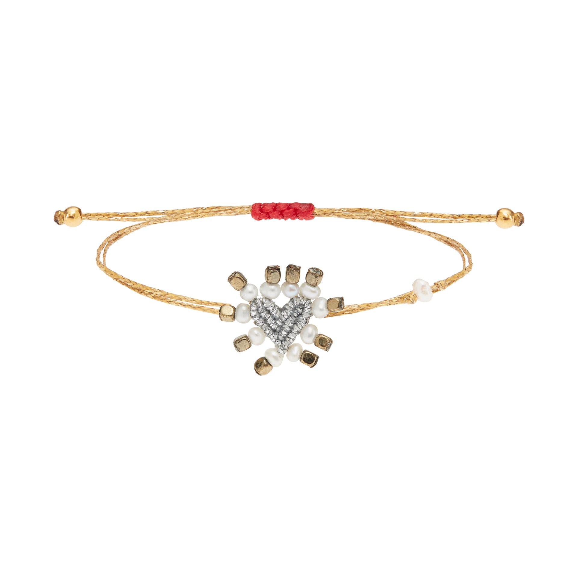 Amore Mio Bracelet