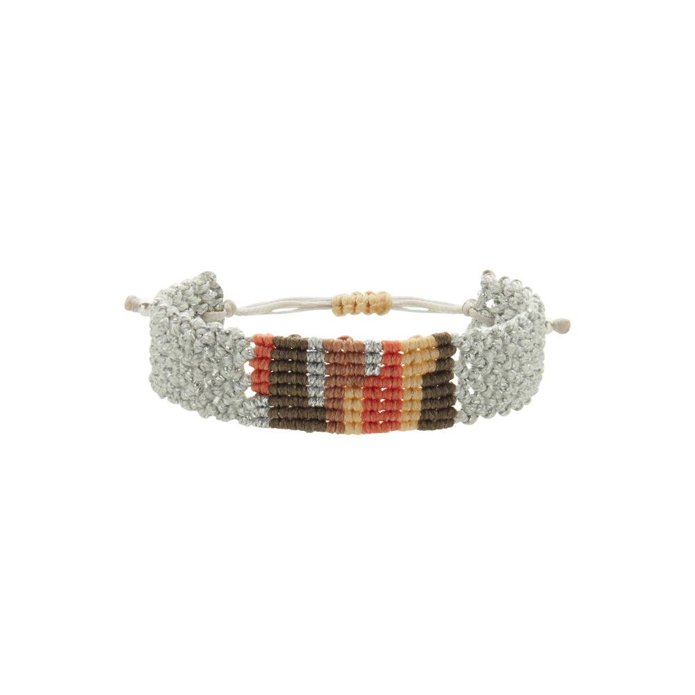 Eva Bracelet