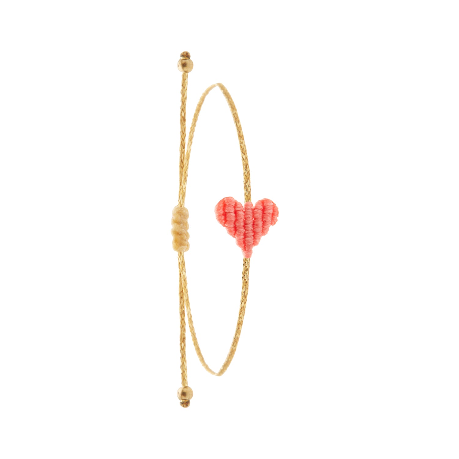 Love Bracelet (Small)