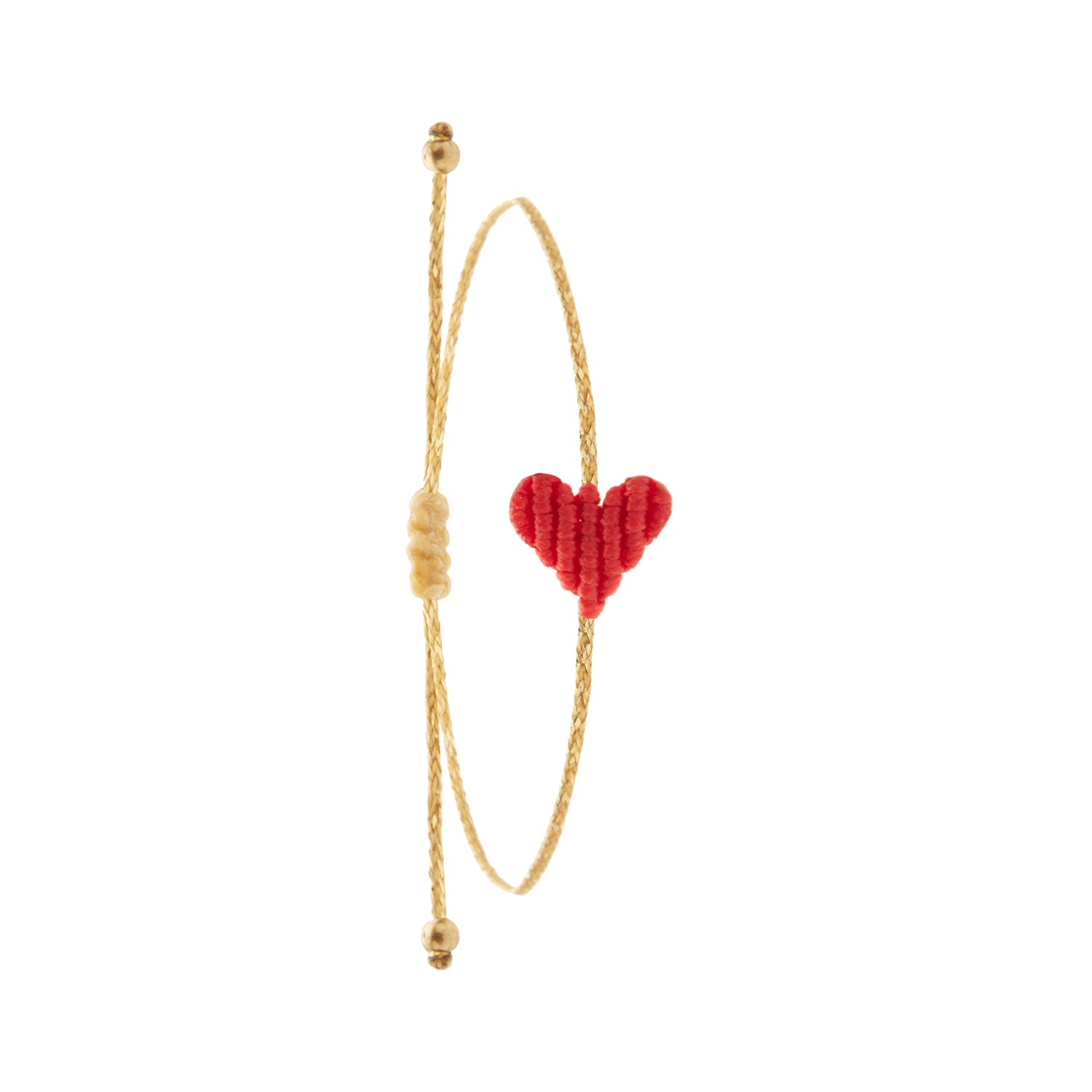 Love Bracelet (Small)