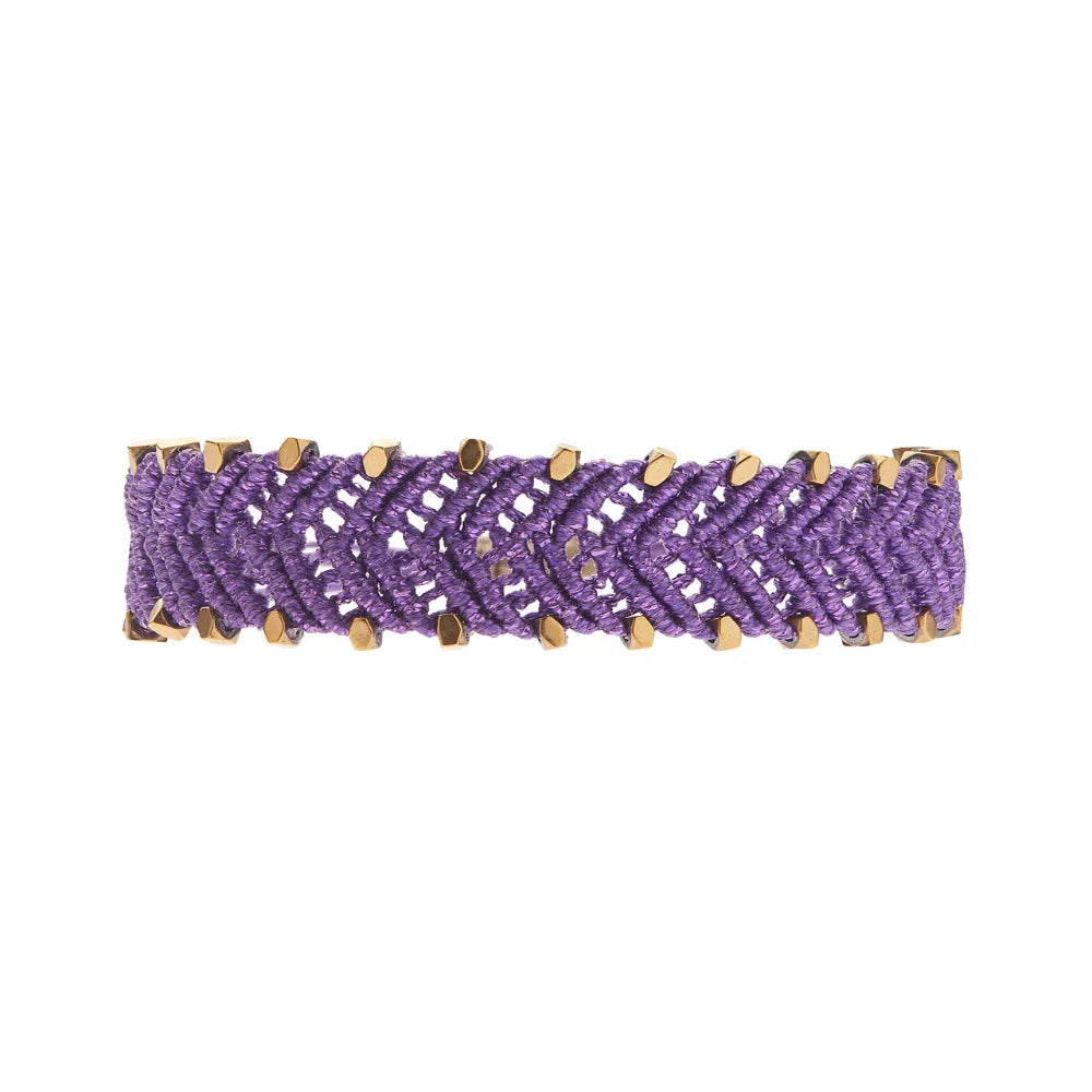 Faidra Bracelet(large)