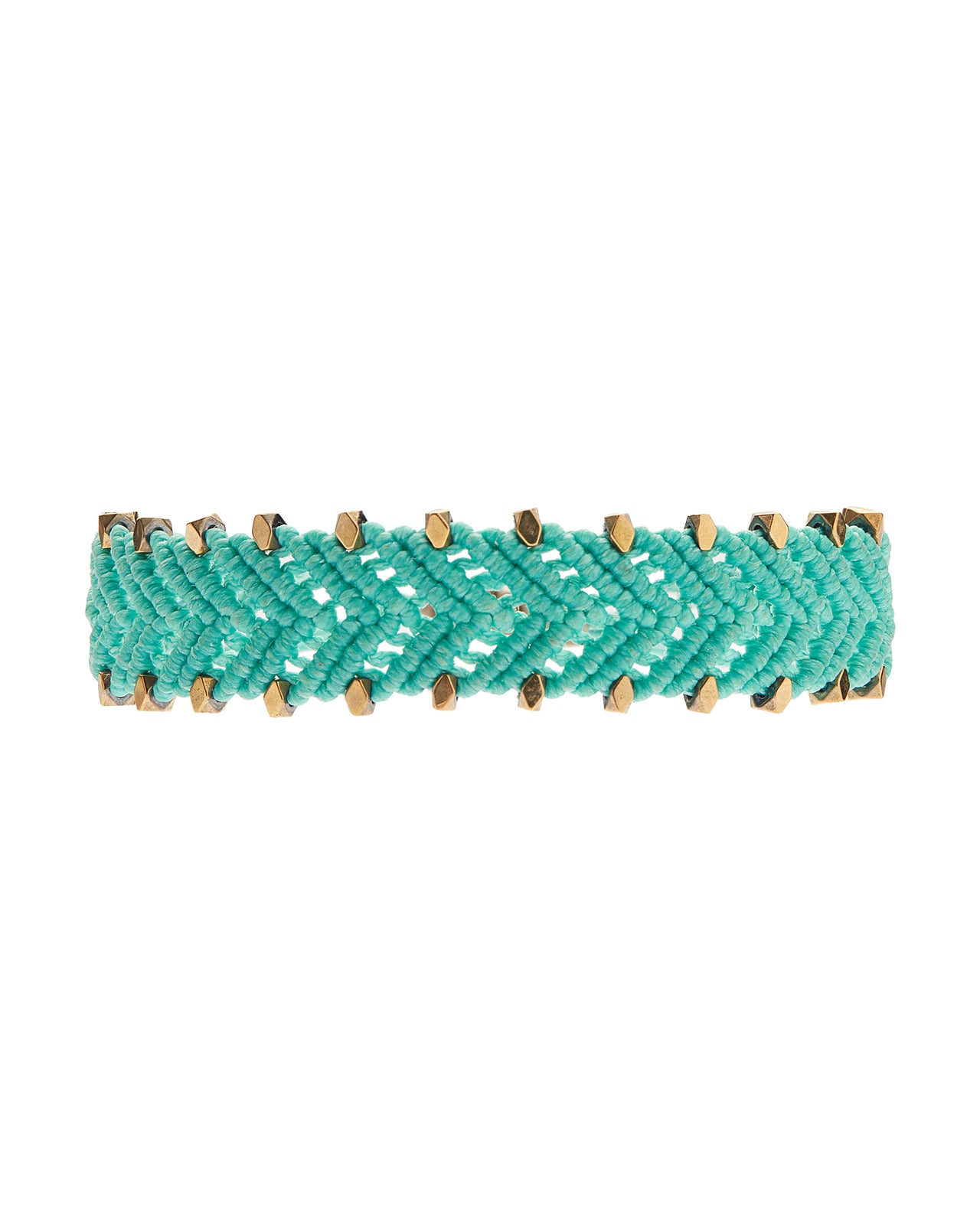 Faidra Bracelet(large)