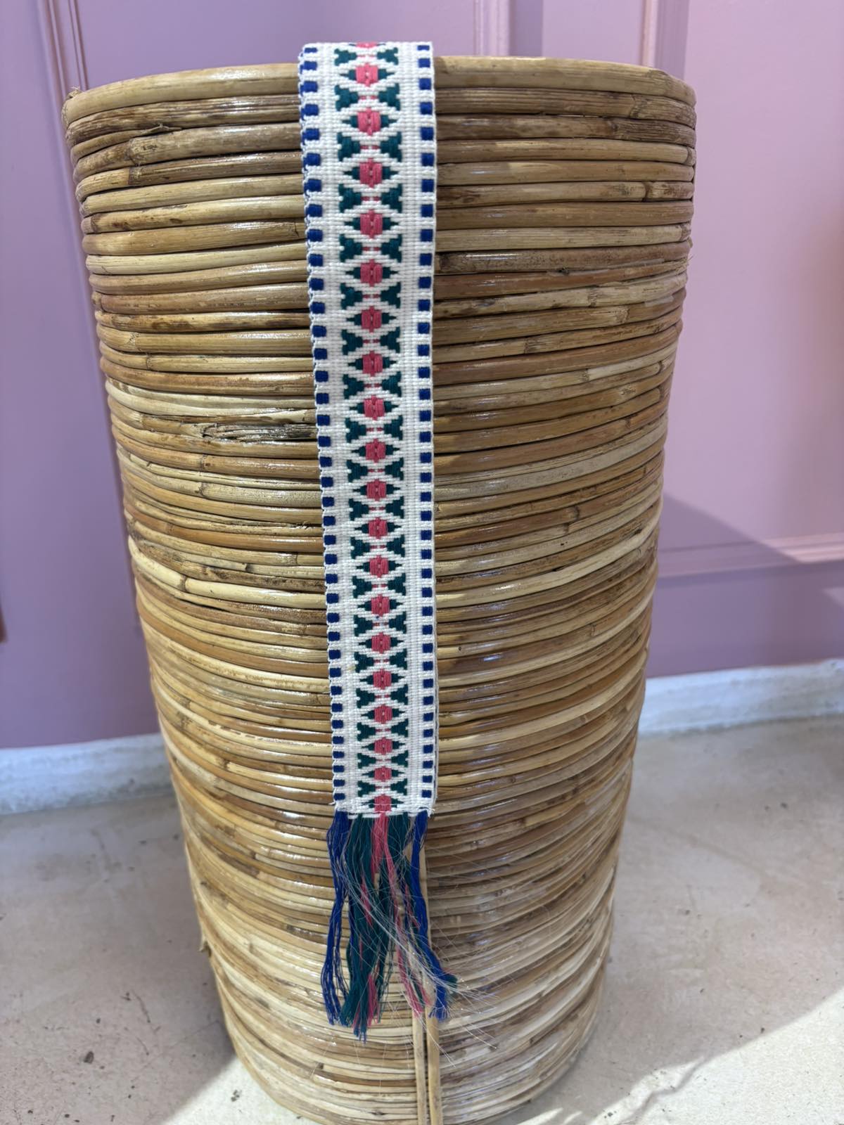Ariana Belt