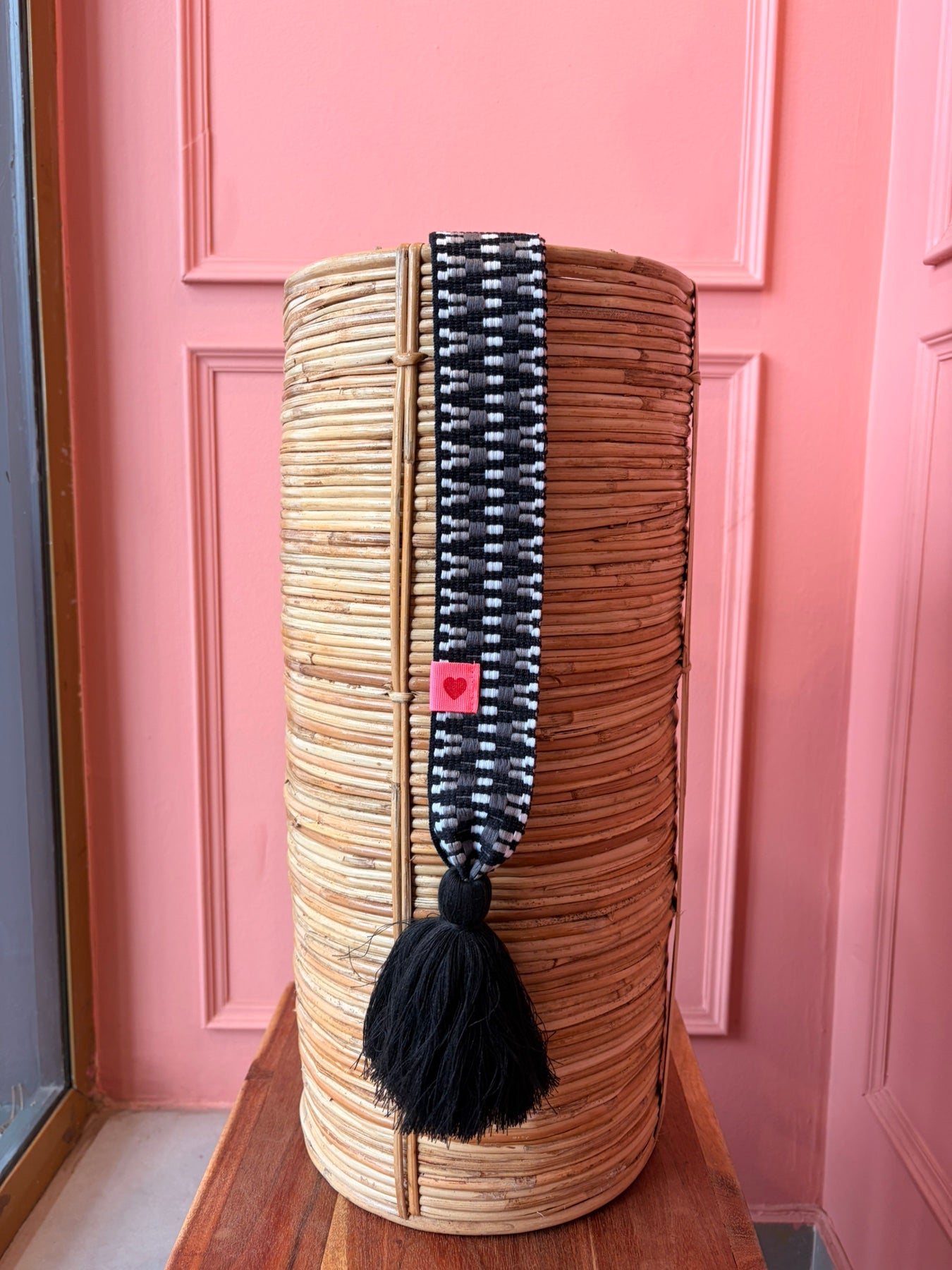 Sophia Belt