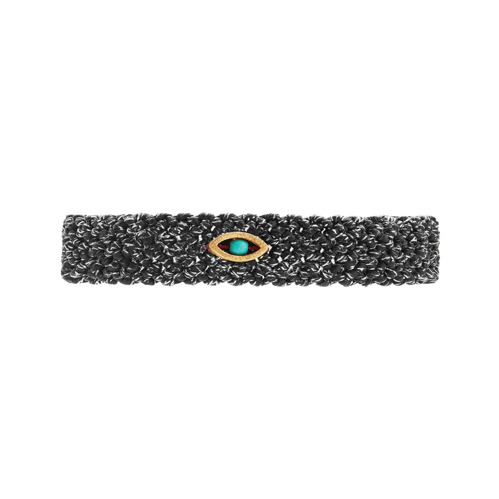 Boho Eye Bracelet