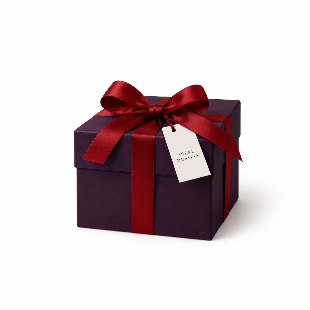 SUPRISE GIFT