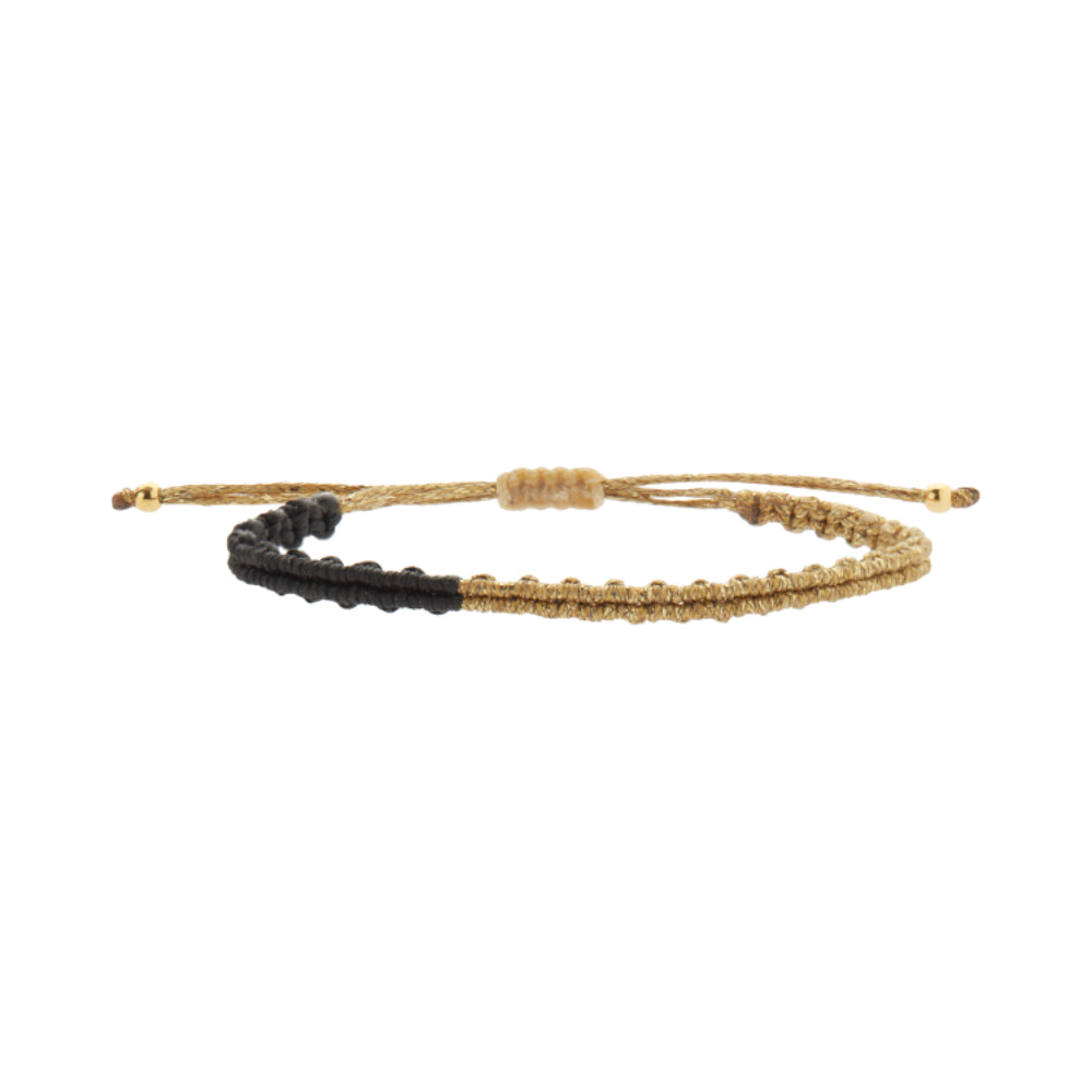 Lora Bracelet