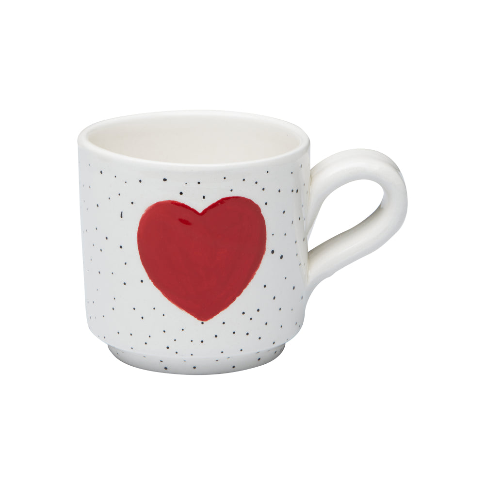 Love Mug (Small)