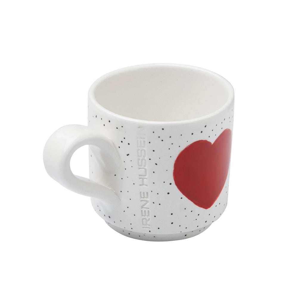 Love Mug (Small)