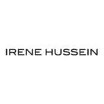 Irene Hussein